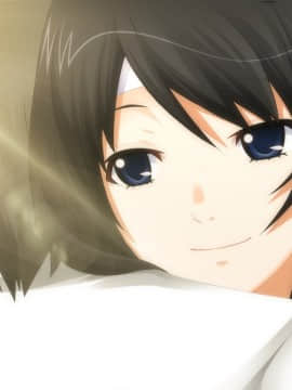 [SPEED] 姦染5～The Daybreak～_0314