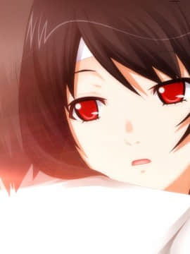 [SPEED] 姦染5～The Daybreak～_0316