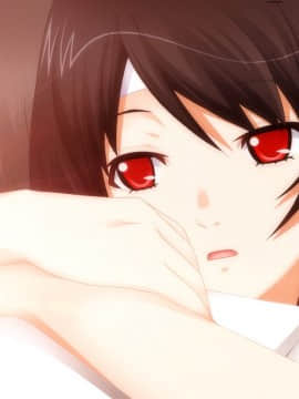 [SPEED] 姦染5～The Daybreak～_0317