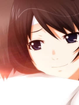 [SPEED] 姦染5～The Daybreak～_0318