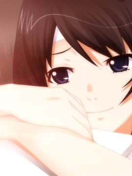 [SPEED] 姦染5～The Daybreak～_0319