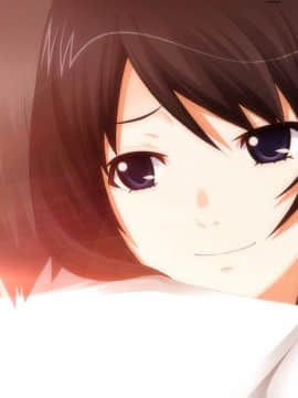 [SPEED] 姦染5～The Daybreak～_0320