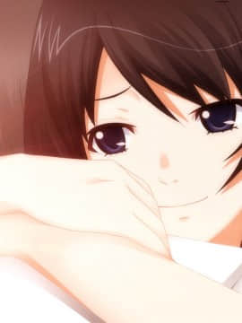 [SPEED] 姦染5～The Daybreak～_0321