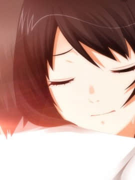 [SPEED] 姦染5～The Daybreak～_0322