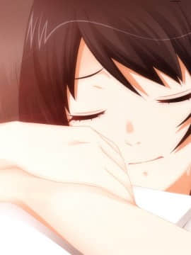 [SPEED] 姦染5～The Daybreak～_0323