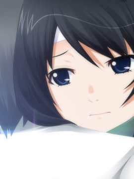 [SPEED] 姦染5～The Daybreak～_0324