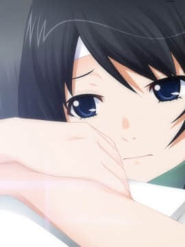 [SPEED] 姦染5～The Daybreak～_0325