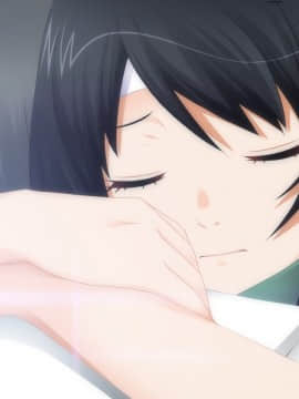 [SPEED] 姦染5～The Daybreak～_0326