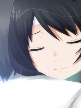 [SPEED] 姦染5～The Daybreak～_0327