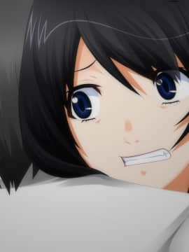 [SPEED] 姦染5～The Daybreak～_0328