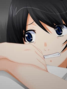 [SPEED] 姦染5～The Daybreak～_0329