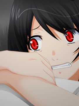 [SPEED] 姦染5～The Daybreak～_0331