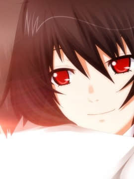 [SPEED] 姦染5～The Daybreak～_0332