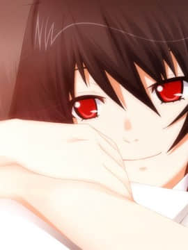 [SPEED] 姦染5～The Daybreak～_0333