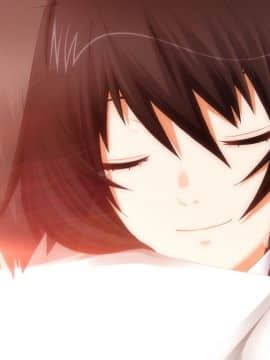 [SPEED] 姦染5～The Daybreak～_0334