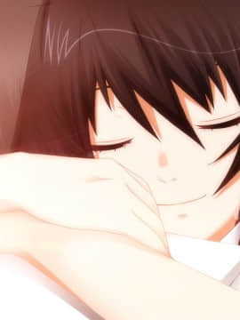 [SPEED] 姦染5～The Daybreak～_0335