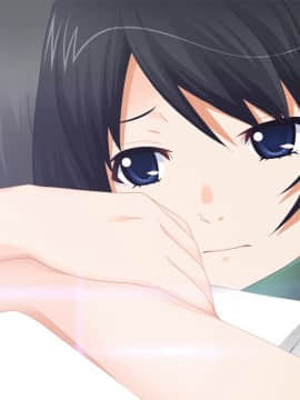 [SPEED] 姦染5～The Daybreak～_0336