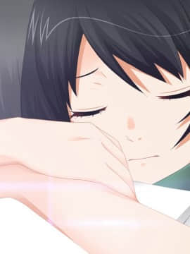 [SPEED] 姦染5～The Daybreak～_0338