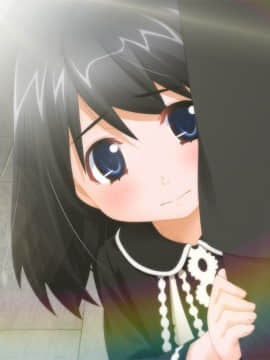 [SPEED] 姦染5～The Daybreak～_0339