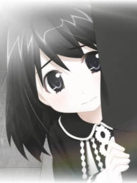 [SPEED] 姦染5～The Daybreak～_0340