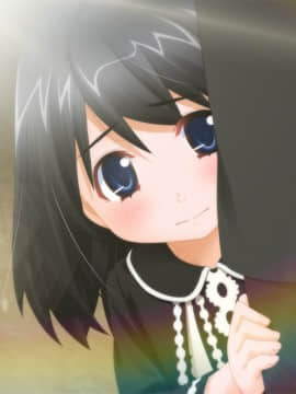 [SPEED] 姦染5～The Daybreak～_0341