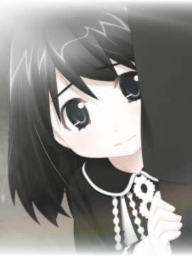 [SPEED] 姦染5～The Daybreak～_0342