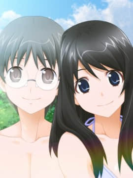 [SPEED] 姦染5～The Daybreak～_0343