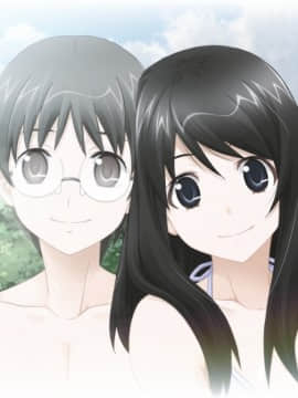 [SPEED] 姦染5～The Daybreak～_0344