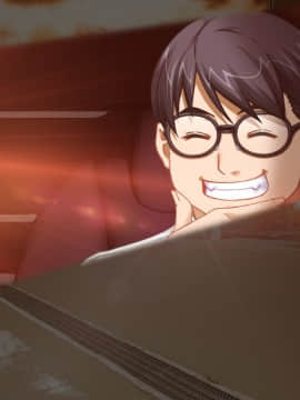 [SPEED] 姦染5～The Daybreak～_0345