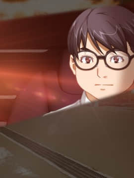 [SPEED] 姦染5～The Daybreak～_0348