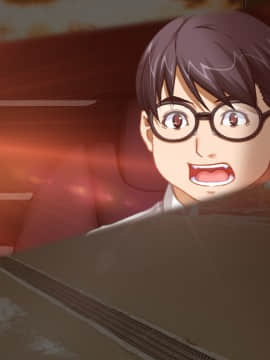 [SPEED] 姦染5～The Daybreak～_0349
