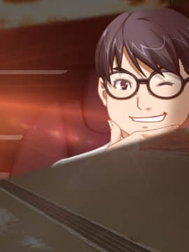 [SPEED] 姦染5～The Daybreak～_0350