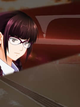 [SPEED] 姦染5～The Daybreak～_0352