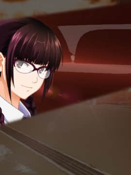 [SPEED] 姦染5～The Daybreak～_0353