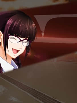 [SPEED] 姦染5～The Daybreak～_0354