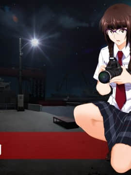 [SPEED] 姦染5～The Daybreak～_0358