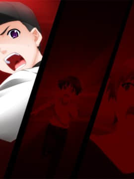 [SPEED] 姦染5～The Daybreak～_0374