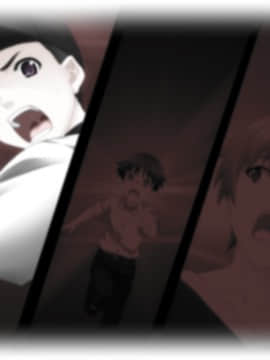 [SPEED] 姦染5～The Daybreak～_0375