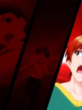 [SPEED] 姦染5～The Daybreak～_0376