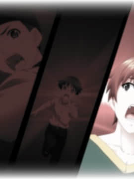 [SPEED] 姦染5～The Daybreak～_0377
