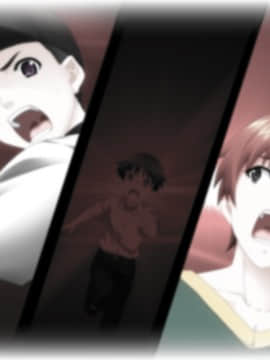 [SPEED] 姦染5～The Daybreak～_0379