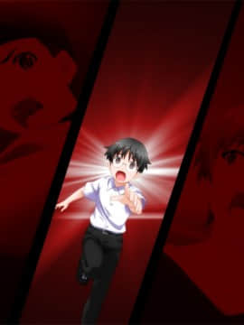 [SPEED] 姦染5～The Daybreak～_0380