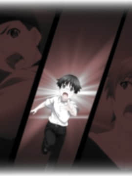 [SPEED] 姦染5～The Daybreak～_0381