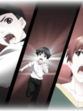 [SPEED] 姦染5～The Daybreak～_0383