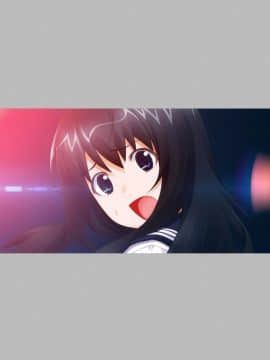 [SPEED] 姦染5～The Daybreak～_0384