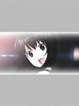 [SPEED] 姦染5～The Daybreak～_0385