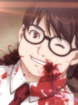 [SPEED] 姦染5～The Daybreak～_0390