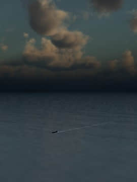 [SPEED] 姦染5～The Daybreak～_0525