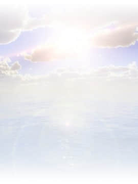 [SPEED] 姦染5～The Daybreak～_0526