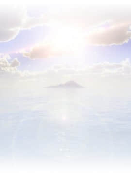 [SPEED] 姦染5～The Daybreak～_0527